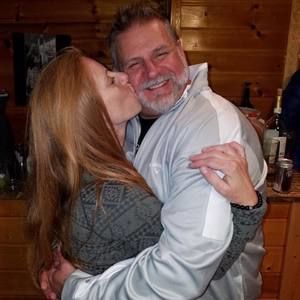 Meet your Posher, Shawna